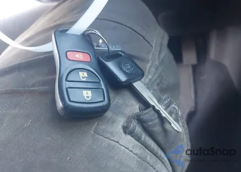 2012 Nissan Pathfinder S from USA, damaged, VIN 5N1AR1NB7CC621163